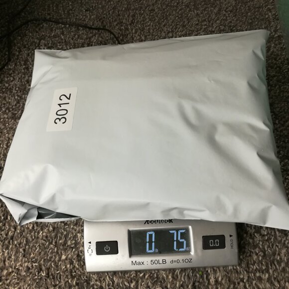 Vintage 60s 70s Flannel Shirt All Over Deer Print Permanent Press Mens Small - Picture 9 of 9